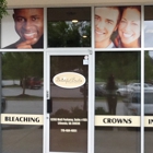 Beautiful Smiles Family Dentistry