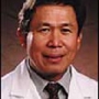 Dr. Nestor C Alabarca, MD