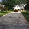 Christopher's Paving gallery