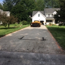 Christopher's Paving - Paving Contractors