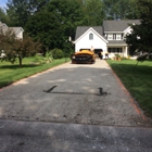 Christopher's Paving