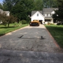 Christopher's Paving