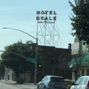 Hotel Beale - Hotels