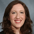 Meira Abramowitz, M.D. - Physicians & Surgeons, Gastroenterology (Stomach & Intestines)