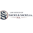 Law Offices of Sacks & Sacks, P.A.
