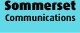 Sommerset Communications Pty Ltd - Underground Penetrating Radar & Locators