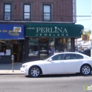 Perlina - Jewelers