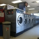 Brawley Laundry