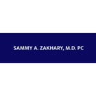 Sammy A. Zakhary, MD, PC, CWS-P