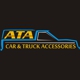 ATA Car & Truck Accessories