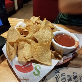 Chili's Grill & Bar - East Northport, NY