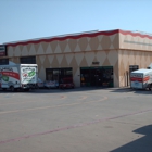 U-Haul Moving & Storage of Carrollton