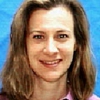 Dr. Valerie A Seabaugh, MD gallery