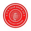 ItsYourShow.co - Multimedia