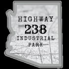 Highway 238 Industrial Park