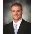 Ty Teveldal-State Farm Insurance Agent - Insurance