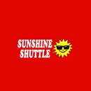 Sunshine Shuttle - Airport Transportation