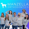 Manzella Orthodontics gallery