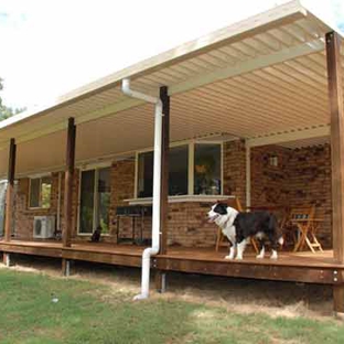 Frank's Home Decor Centre - Bundaberg, QLD