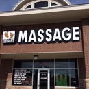 Elegant Massage - Massage Services