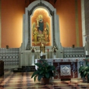 Our Lady of Victory - Catholic Churches