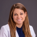 Marcia Mains, MD - Physicians & Surgeons