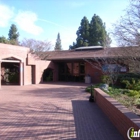 Sunnyvale Public Library