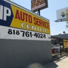 VIP Auto Service Center gallery