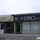 Salon Ultimo - Beauty Salons