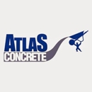 Atlas Concrete - Concrete Contractors