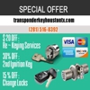 Transponder Key Houston TX gallery