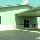 Radiant Life Church - Pentecostal Church of God