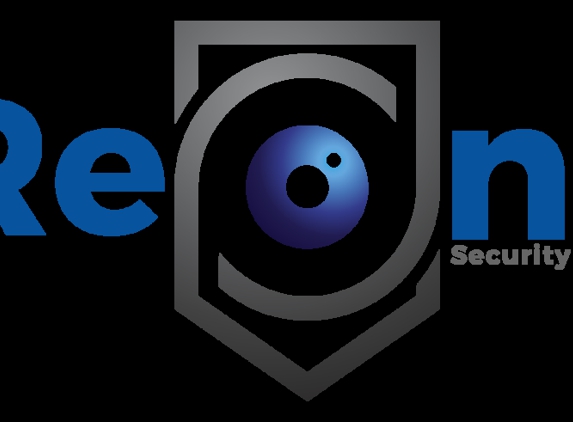 Recon Security Corporation - El Paso, TX