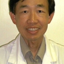 Shiue Shyi-Tang MD - Physicians & Surgeons