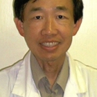 Shiue Shyi-Tang MD