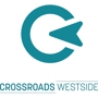 Crossroads Westside Apartments