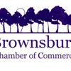Brownsburg Chamber of Commerce gallery