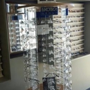 Holder Opticians Inc - Physicians & Surgeons, Ophthalmology