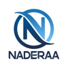 Naderaa Inc gallery