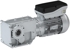 CM Industry Supply Automation - Manufacturers Agents