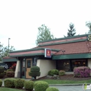 Shari's Restaurant - American Restaurants