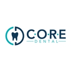 CORE Dental