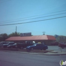 La Fiesta Supermarket - Grocery Stores