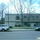 Vista Knolls Apartments