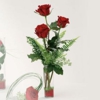 Paul’s Flowers gallery
