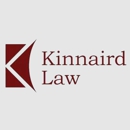 Kinnaird Law Firm - Family Law Attorneys