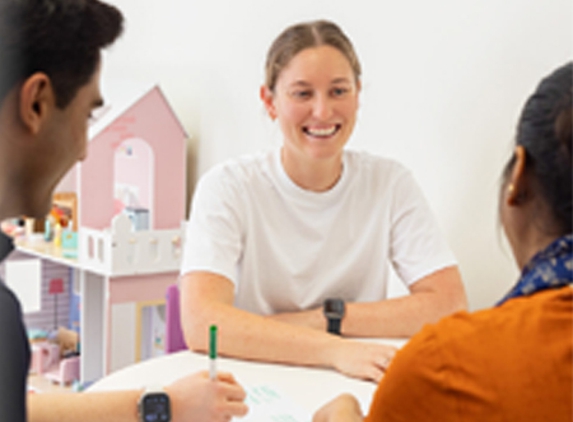 Educational Case Management - Broadmeadow, NSW