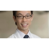 Jae Park, MD - MSK Leukemia Specialist & Cellular Therapist gallery