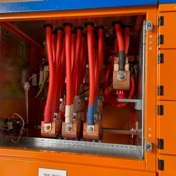 Gallery Image Number 5