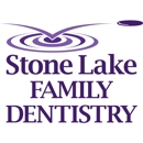 John W Crawford, DMD - Dentists